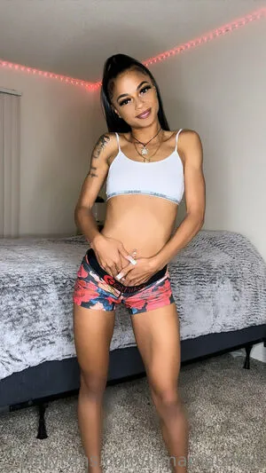 Bitesizedmami OnlyFans Leaked Free Thumbnail Picture - #oHGmI5FQzg