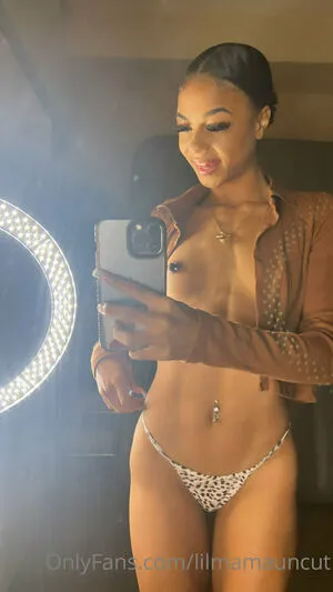 Bitesizedmami OnlyFans Leaked Free Thumbnail Picture - #tZi4z76ZaM