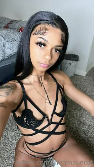 Bitesizedmami OnlyFans Leaked Free Thumbnail Picture - #vrDVbng7uT
