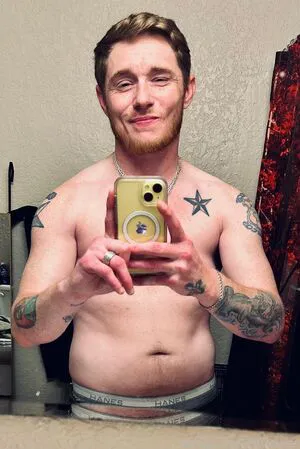 Bitesizedmeg OnlyFans Leaked Free Thumbnail Picture - #4991tJjTQD