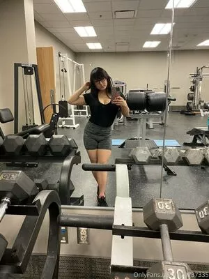 Bitesizedmeg OnlyFans Leaked Free Thumbnail Picture - #6LW1bcFFVF