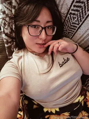 Bitesizedmeg OnlyFans Leaked Free Thumbnail Picture - #6PFTtAQu6I