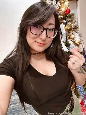 Bitesizedmeg OnlyFans Leaked Free Thumbnail Picture - #A2LZ3tEkcX