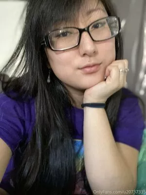 Bitesizedmeg OnlyFans Leaked Free Thumbnail Picture - #KQv0ER71Nl