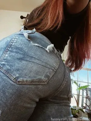 Bitesizedmeg OnlyFans Leaked Free Thumbnail Picture - #MWeChoguF6