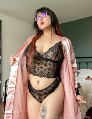Bitesizedmeg OnlyFans Leaked Free Thumbnail Picture - #MZHbrRq8Zm