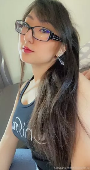 Bitesizedmeg OnlyFans Leaked Free Thumbnail Picture - #OfX6b0T0ms