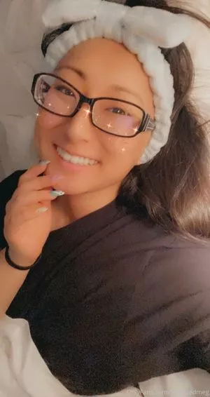 Bitesizedmeg OnlyFans Leaked Free Thumbnail Picture - #P4Z7qFzKHZ