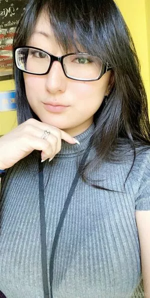 Bitesizedmeg OnlyFans Leaked Free Thumbnail Picture - #U84hmLRReX