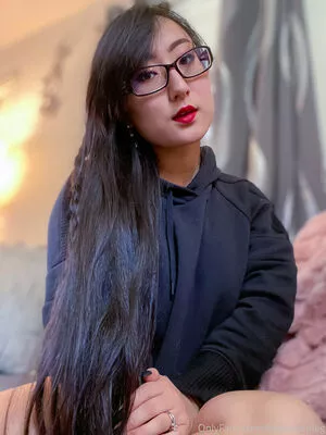 Bitesizedmeg OnlyFans Leaked Free Thumbnail Picture - #WtQSwKs3sg