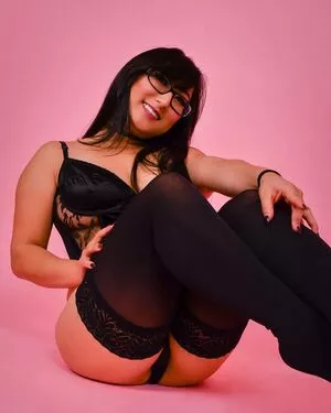 Bitesizedmeg OnlyFans Leaked Free Thumbnail Picture - #Zah1sWX8GP