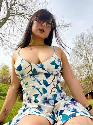 Bitesizedmeg OnlyFans Leaked Free Thumbnail Picture - #g2V0th5m4a