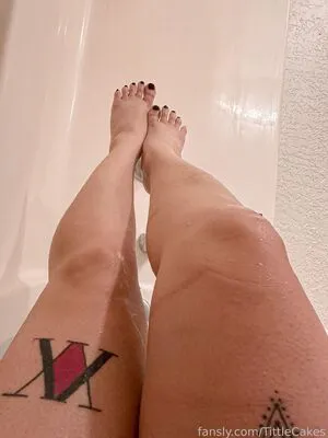 Bitesizedmeg OnlyFans Leaked Free Thumbnail Picture - #kpesimWBRZ