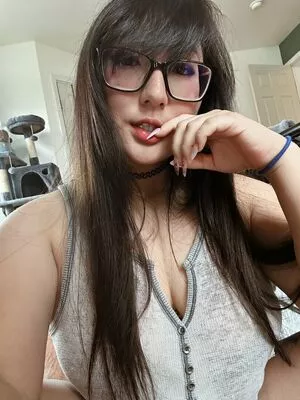 Bitesizedmeg OnlyFans Leaked Free Thumbnail Picture - #mcTAFsPV9Y
