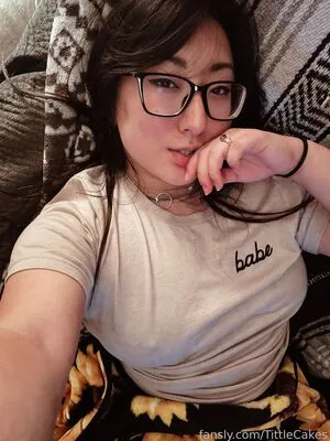 Bitesizedmeg OnlyFans Leaked Free Thumbnail Picture - #pP8EJaElkb