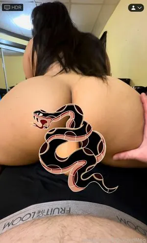 Bitesizedmeg OnlyFans Leaked Free Thumbnail Picture - #rvGVtZdqEs