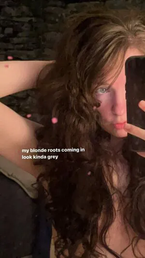 Bitsy Hanas Thumbnail Picture