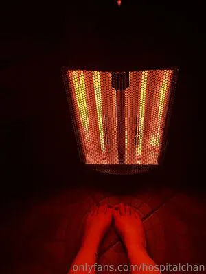 Bitsy Hanas OnlyFans Leaked Free Thumbnail Picture - #YKOz5AInE3