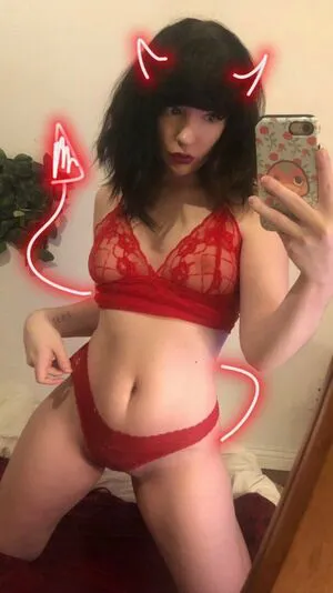 Bitsy Profile Thumbnail