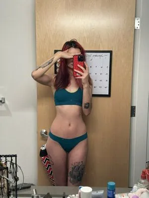 Bitterbich Thumbnail Picture