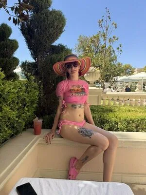 Bitterbich OnlyFans Leaked Free Thumbnail Picture - #40nISih2Xi