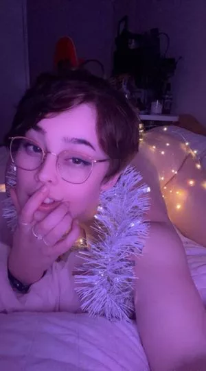 BitterBritt OnlyFans Leaked Free Thumbnail Picture - #HfH8RFvogA