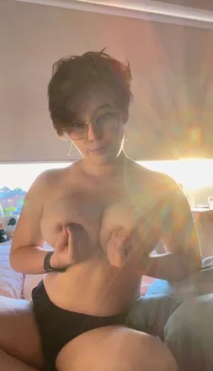 BitterBritt OnlyFans Leaked Free Thumbnail Picture - #IOymNztQPi