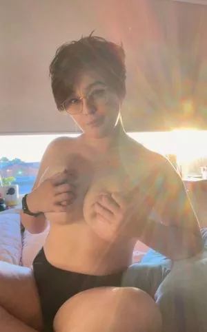 BitterBritt OnlyFans Leaked Free Thumbnail Picture - #UhA9RqkIXC