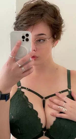BitterBritt OnlyFans Leaked Free Thumbnail Picture - #dVn31nYBJZ