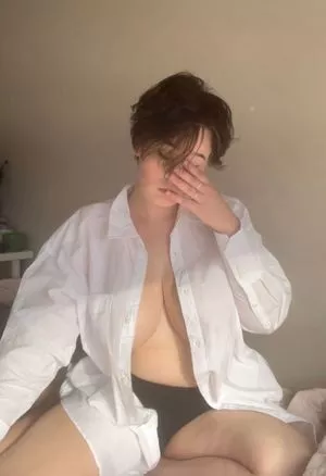 BitterBritt OnlyFans Leaked Free Thumbnail Picture - #f1zGDNBeSM