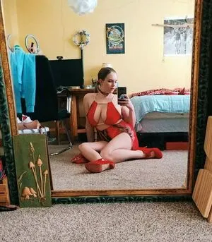 Bitts OnlyFans Leaked Free Thumbnail Picture - #cfCncsOyOG