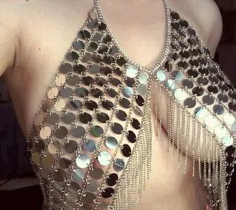 Bittsandpieces OnlyFans Leaked Free Thumbnail Picture - #PyA5dGi8Ur