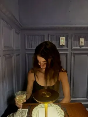 Bitty 01 OnlyFans Leaked Free Thumbnail Picture - #0MghTzcS61