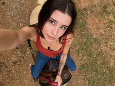 Bitty 01 OnlyFans Leaked Free Thumbnail Picture - #4RVhgAcPsI