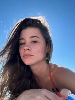 Bitty 01 OnlyFans Leaked Free Thumbnail Picture - #JOJUGMzphG