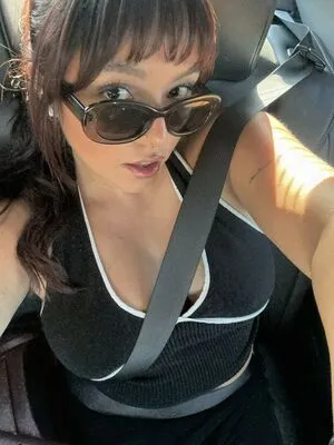 Bittycrushx OnlyFans Leaked Free Thumbnail Picture - #0EUuTHV3G1