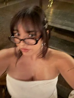 Bittycrushx OnlyFans Leaked Free Thumbnail Picture - #1HOrQI8X0g