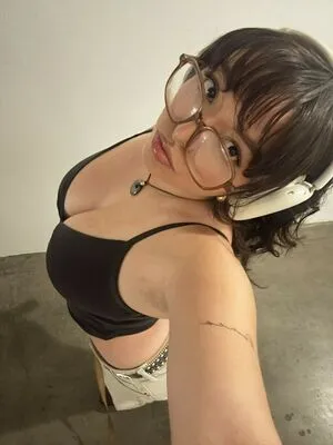 Bittycrushx OnlyFans Leaked Free Thumbnail Picture - #5WWqVmOnxP