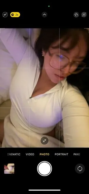 Bittycrushx OnlyFans Leaked Free Thumbnail Picture - #61PVYyBxf7