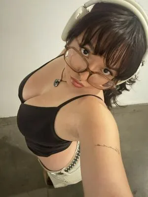 Bittycrushx OnlyFans Leaked Free Thumbnail Picture - #6soDmUvWYj