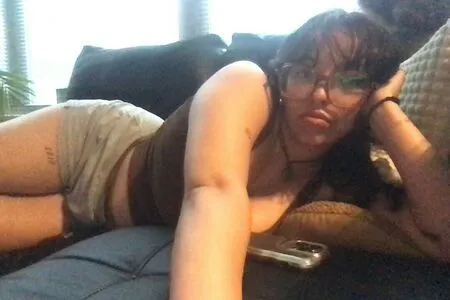Bittycrushx OnlyFans Leaked Free Thumbnail Picture - #FcVanNj2EG