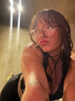 Bittycrushx OnlyFans Leaked Free Thumbnail Picture - #GMWmf3hdhl