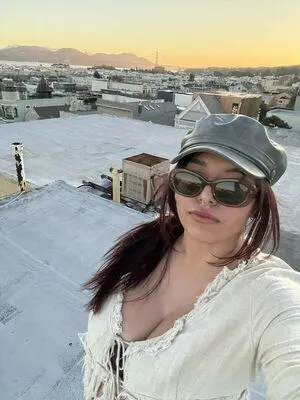 Bittycrushx OnlyFans Leaked Free Thumbnail Picture - #GUsWab9mIE