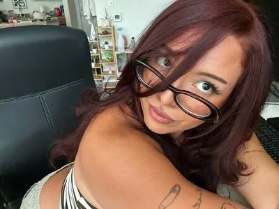 Bittycrushx OnlyFans Leaked Free Thumbnail Picture - #IvB0xqrs0K