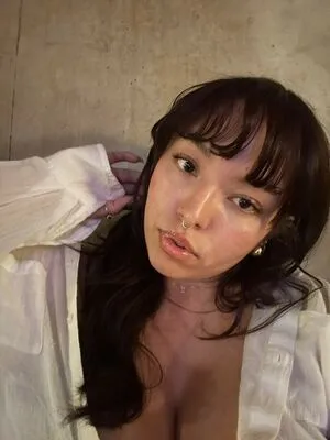 Bittycrushx OnlyFans Leaked Free Thumbnail Picture - #JFmUI2w2as