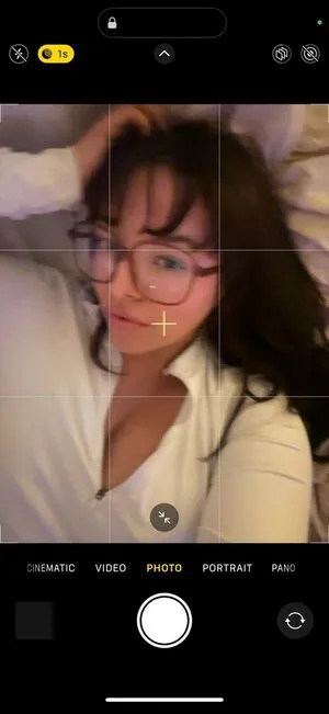 Bittycrushx OnlyFans Leaked Free Thumbnail Picture - #Q4fpjHcuLt