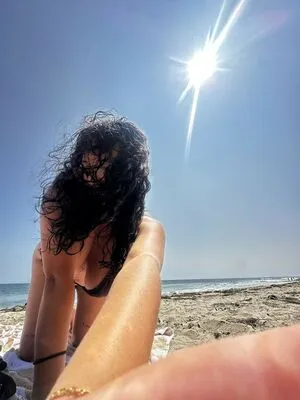 Bittycrushx OnlyFans Leaked Free Thumbnail Picture - #S9DDCx3D39