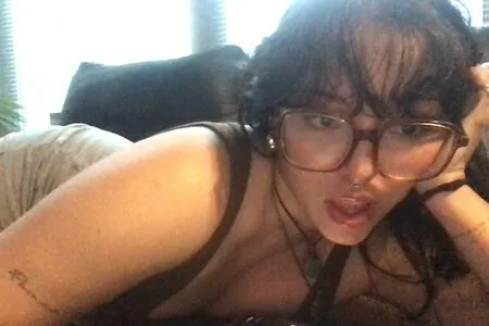 Bittycrushx OnlyFans Leaked Free Thumbnail Picture - #SvphLRKhBZ