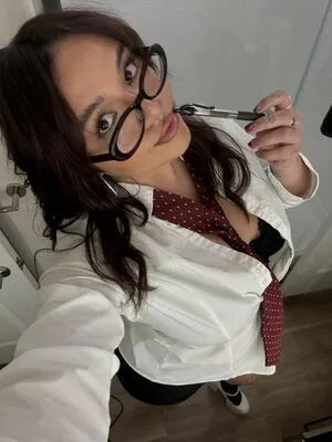 Bittycrushx OnlyFans Leaked Free Thumbnail Picture - #WGLlOgZ5TE