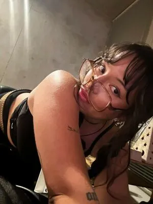 Bittycrushx OnlyFans Leaked Free Thumbnail Picture - #WhDob0aqRn